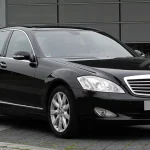 mercedes-benz-s-klasse-news