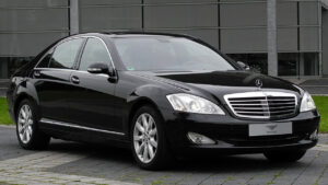 mercedes-benz-s-klasse-news