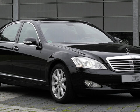 mercedes-benz-s-klasse-news