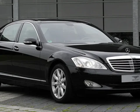 mercedes-benz-s-klasse-news