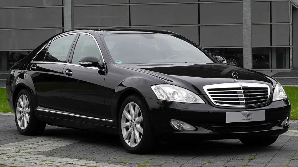 mercedes-benz-s-klasse-news