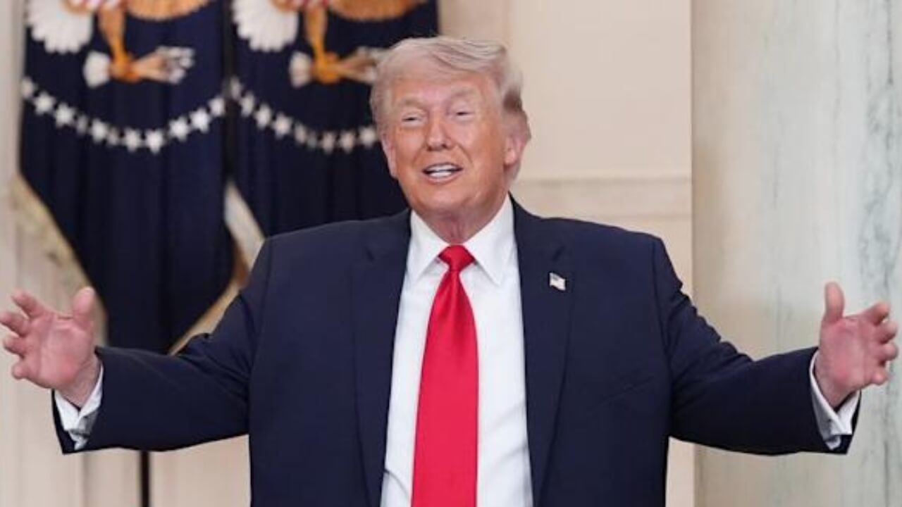 trump-hospital-aktuelle-nachrichten