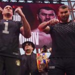 fury-vs-makhmudov