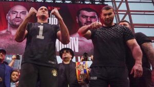 fury-vs-makhmudov