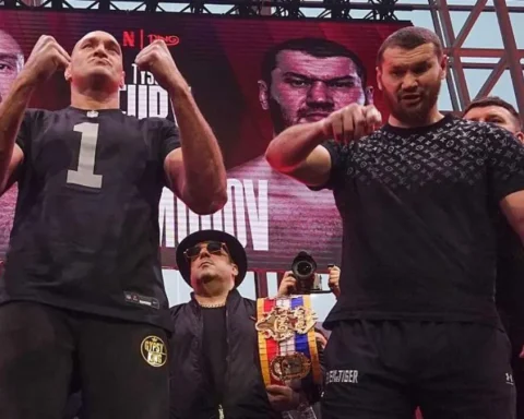fury-vs-makhmudov
