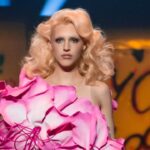germanys-next-topmodel-news