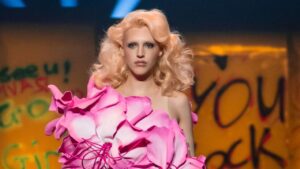 germanys-next-topmodel-news