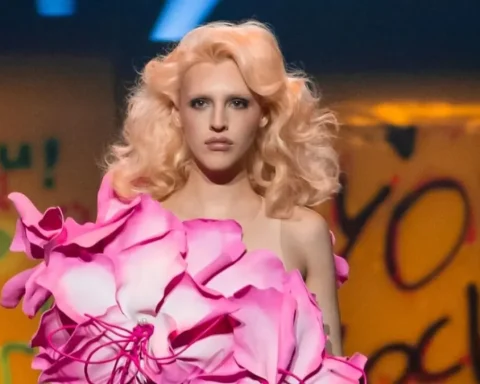 germanys-next-topmodel-news