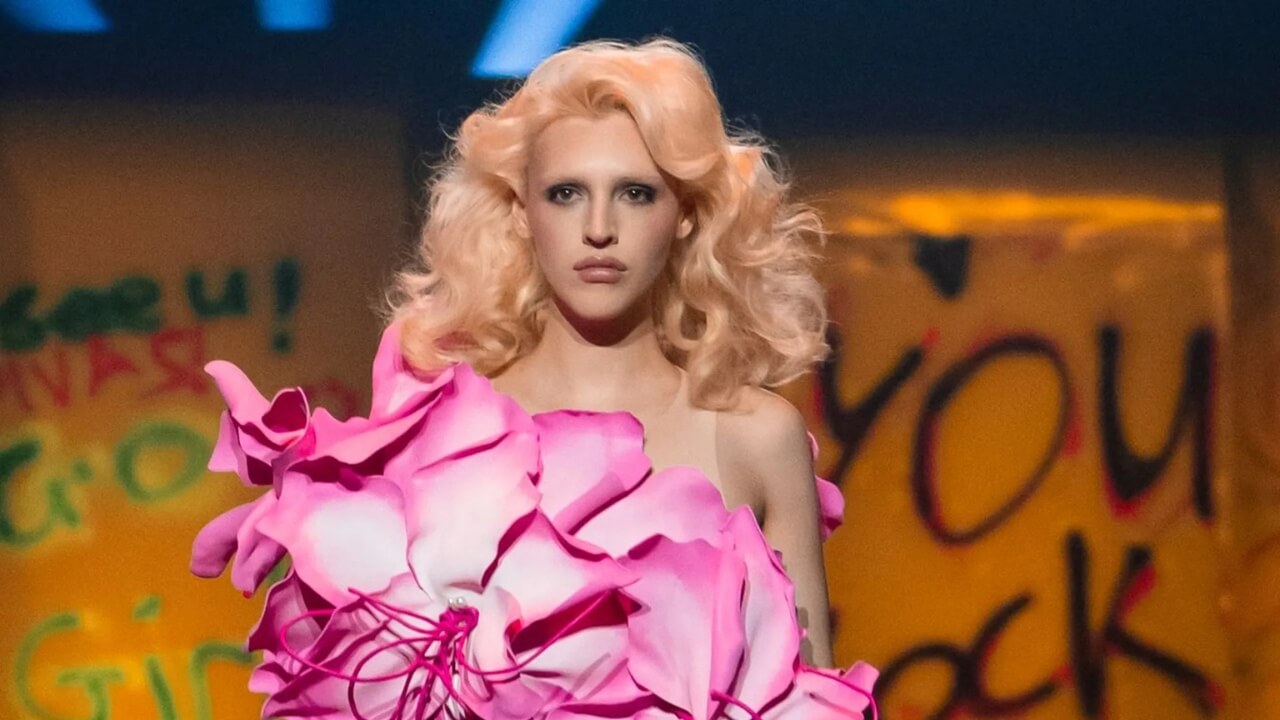 germanys-next-topmodel-news