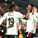 besiktas-alanyaspor-pokalsieg-news