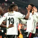 besiktas-alanyaspor-pokalsieg-news