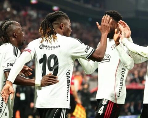 besiktas-alanyaspor-pokalsieg-news