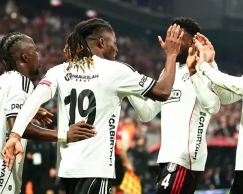 besiktas-alanyaspor-pokalsieg-news