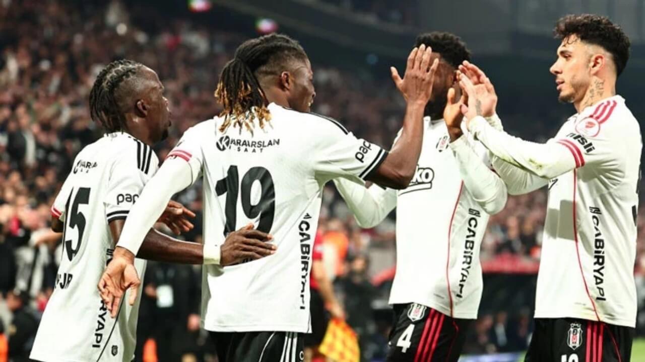 besiktas-alanyaspor-pokalsieg-news