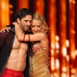 kathrin-menzinger-lets-dance-news