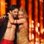 kathrin-menzinger-lets-dance-news