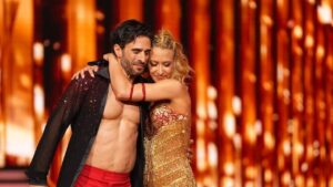 kathrin-menzinger-lets-dance-news