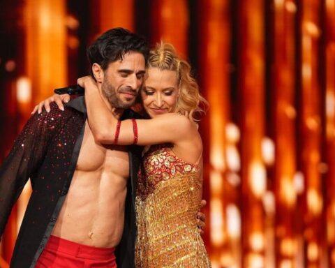 kathrin-menzinger-lets-dance-news