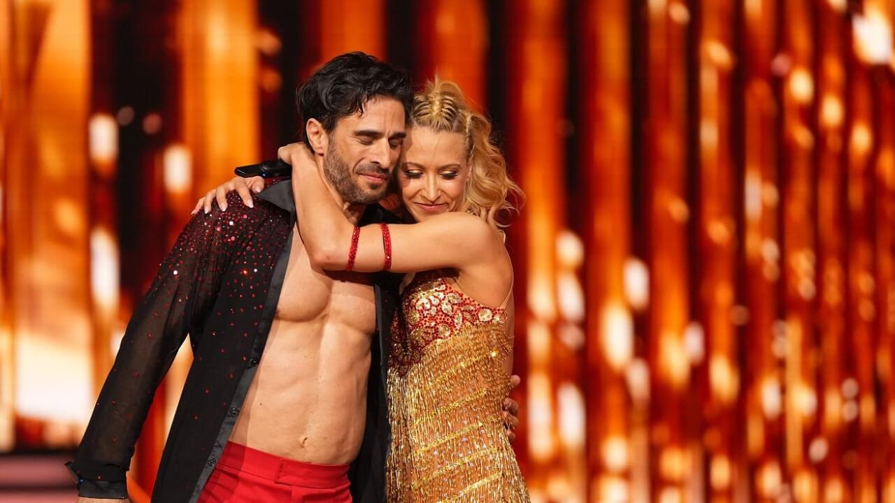 kathrin-menzinger-lets-dance-news