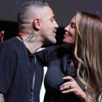 anna-maria-ferchichi-news