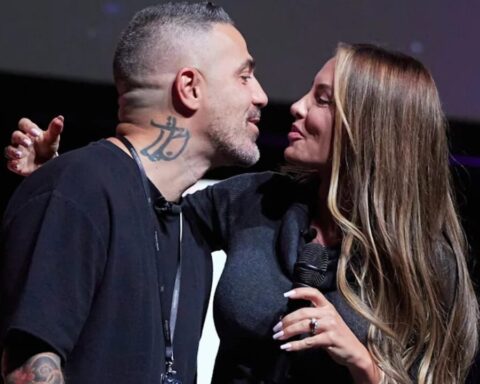 anna-maria-ferchichi-news