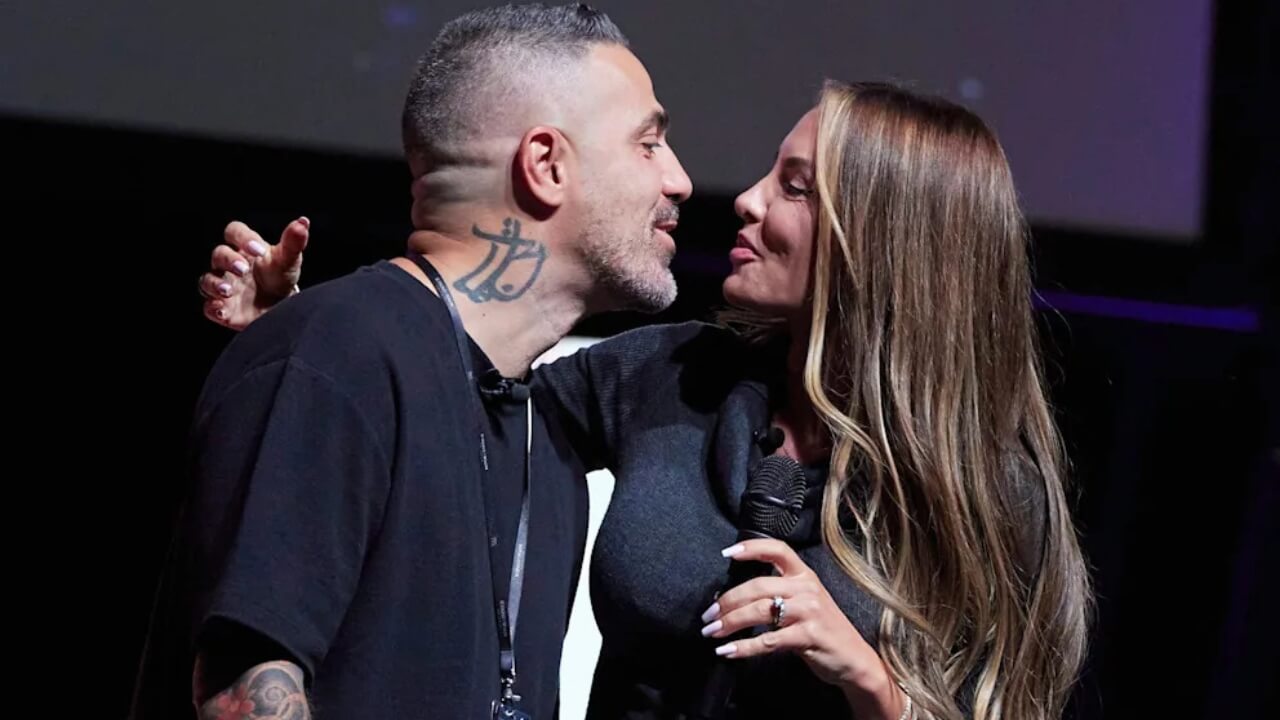 anna-maria-ferchichi-news