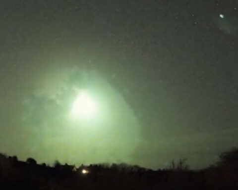 nachthimmel-aktuelle-news-2026