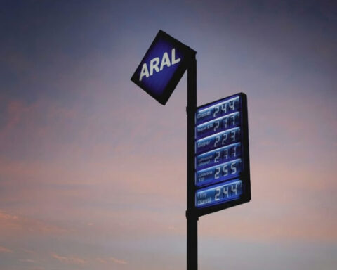 tankrabatt-17-cent-news