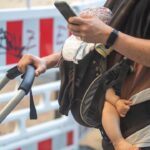 elternzeit-2026-neu-regeln