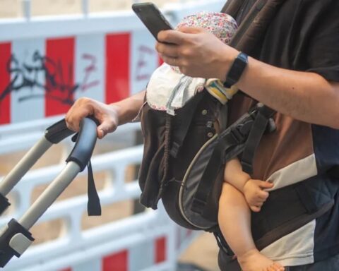 elternzeit-2026-neu-regeln