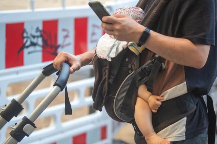 elternzeit-2026-neu-regeln