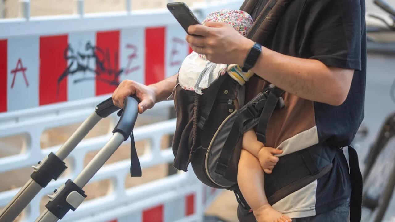 elternzeit-2026-neu-regeln