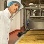 andy-murray-walkers-shortbread-empfang