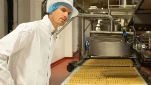 andy-murray-walkers-shortbread-empfang