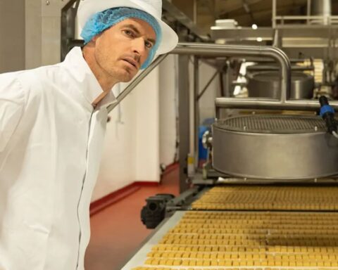 andy-murray-walkers-shortbread-empfang