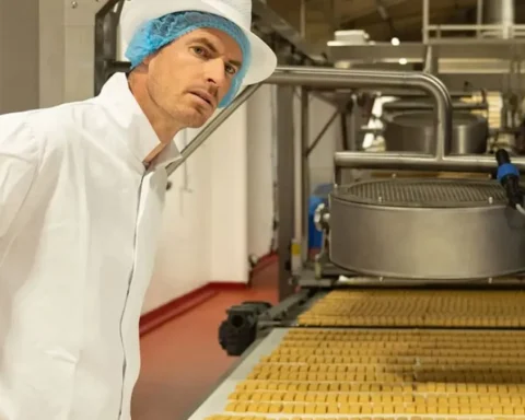 andy-murray-walkers-shortbread-empfang