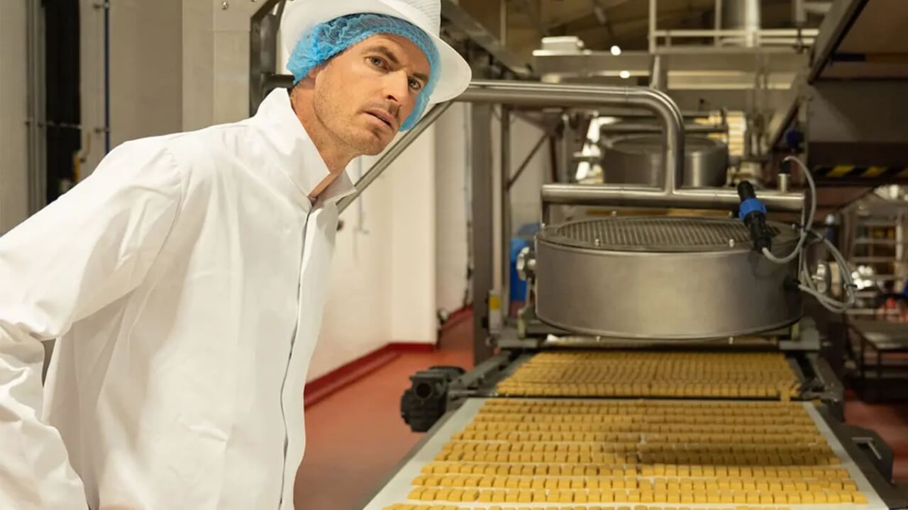 andy-murray-walkers-shortbread-empfang