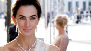 lisa-mueller-aktuelle-news