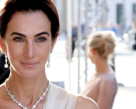 lisa-mueller-aktuelle-news