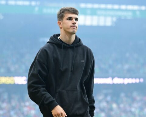 vuskovic-hsv-verletzung-news