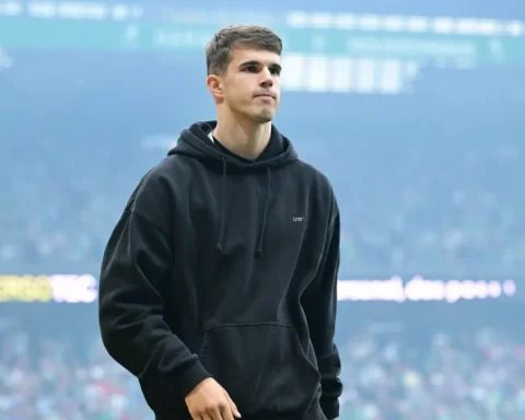 vuskovic-hsv-verletzung-news
