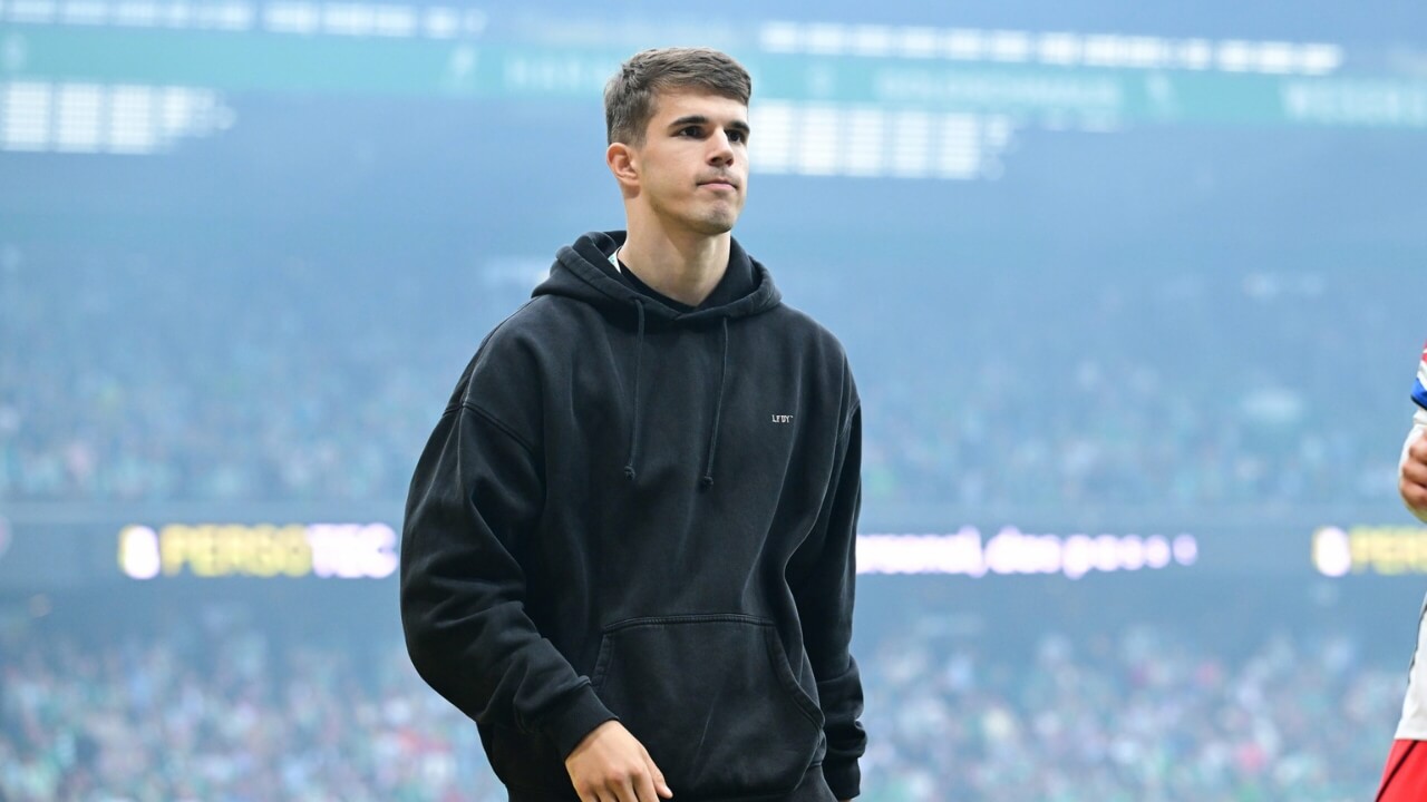 vuskovic-hsv-verletzung-news