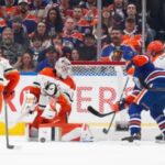 oilers-ducks-playoff-news