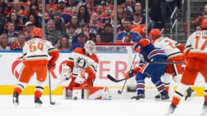 oilers-ducks-playoff-news