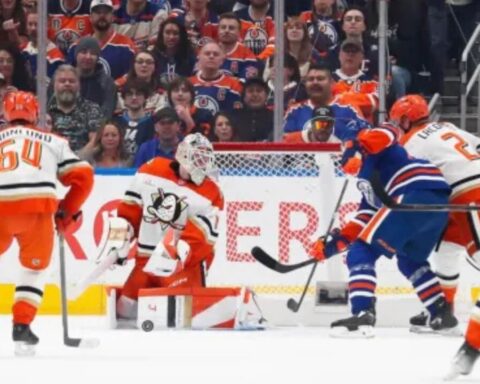 oilers-ducks-playoff-news