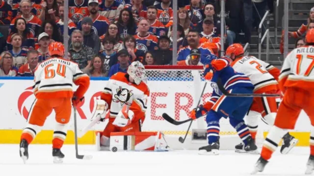 oilers-ducks-playoff-news