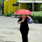 hitzewelle-50-grad-thailand