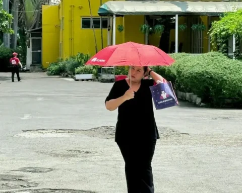 hitzewelle-50-grad-thailand