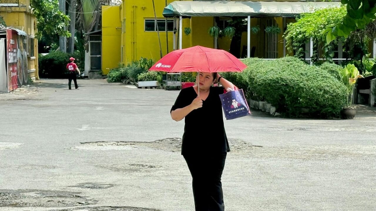 hitzewelle-50-grad-thailand