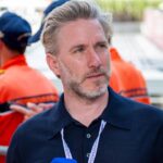 nick-heidfeld-news-aktuell